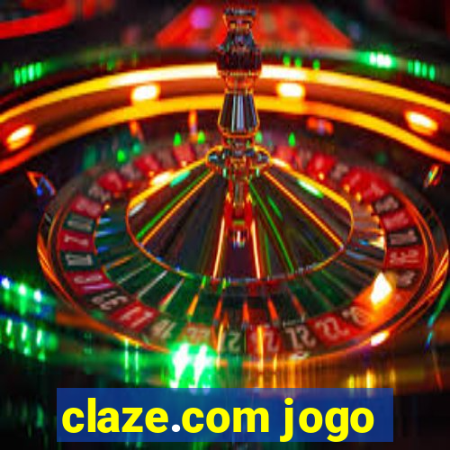 claze.com jogo